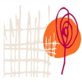 The Natural Loom logo