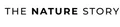 The Nature Story