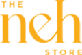 The Neh Store