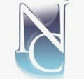 The Neiders Company logo