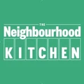 The Neighbourhood Kitchen logo