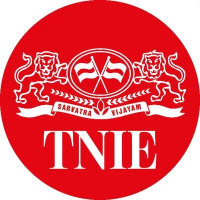 The New Indian Express