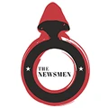 The Newsmen logo