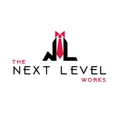 The Next Level Works