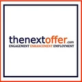 The Next Offer