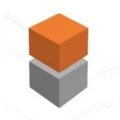 The Next Platform logo