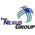 The Nexus Group logo