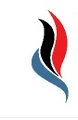 The NFA Post