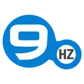 The Nine Hertz