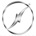 The Nistula Group