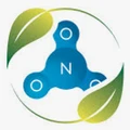 The Nitrate Elimination Company logo