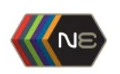 The Nitrous Effect logo