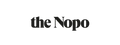 The Nopo logo