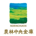 The Norinchukin Bank logo
