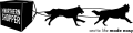 The Northern Shopper logo