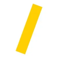The Nudge Foundation logo