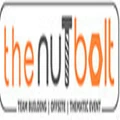 The NutBolt