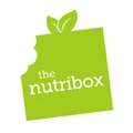 The Nutribox logo