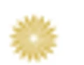 The Oberoi Group