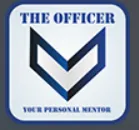 The Officer