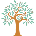 The Olive Bar logo