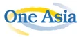 The One Asia Network
