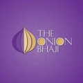 The Onion Bhaji logo