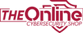 The Online Cyber Security Shop logo