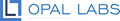 The Opal Labs