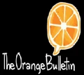 The Orange Bulletin