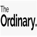 The Ordinary logo