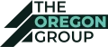 The Oregon Group logo