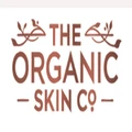 The Organic Skin Co logo