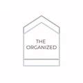The Organized logo