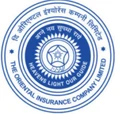 The Oriental Insurance logo