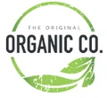 The Original Organic logo