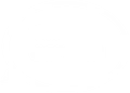 The Orpheum logo