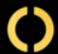 The Oterra logo