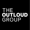 The Outloud Group logo