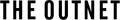 The Outnet logo