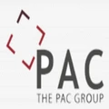 The PAC Group