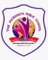 The Packianath Public School