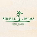 The Palms Jamaica logo