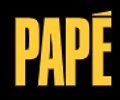 The Pape Group logo