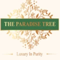 The Paradise Tree