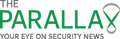 The Parallax logo