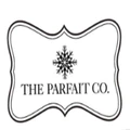 The Parfait