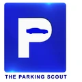 The Parking Scout
