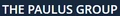 The Paulus Group logo