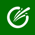 The Pavilion logo